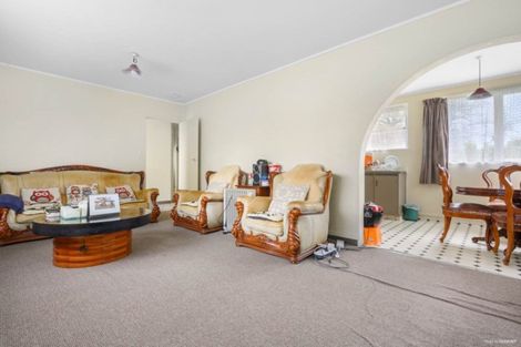 Photo of property in 20 Marybeth Place, Rosehill, Papakura, 2113