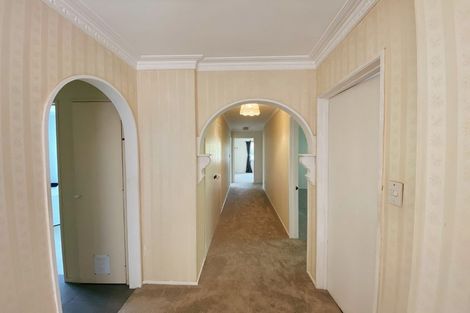 Photo of property in 105 Crosby Road, Chartwell, Hamilton, 3210