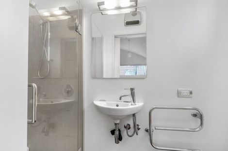 Photo of property in 5d/10 Park Avenue, Epuni, Lower Hutt, 5011