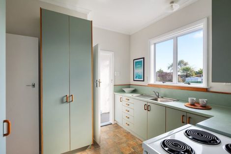 Photo of property in 15 Grafton Road, Te Hapara, Gisborne, 4010