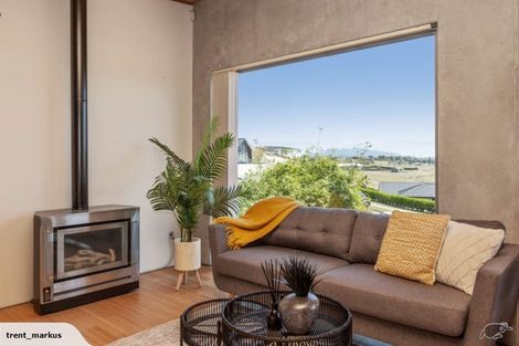 Photo of property in 5 Impact Avenue, Bell Block, New Plymouth, 4312