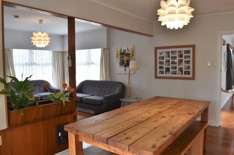 Photo of property in 8 William Street, Kensington, Whangarei, 0112