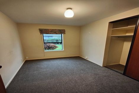 Photo of property in 107 Cheyenne Street, Sockburn, Christchurch, 8042