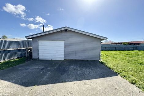 Photo of property in 403 Huia Place, Camberley, Hastings, 4120