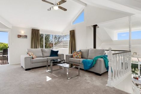 Photo of property in 167 Kings Avenue, Matua, Tauranga, 3110