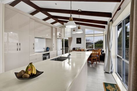 Photo of property in 26 Maire Street, Hawera, 4610