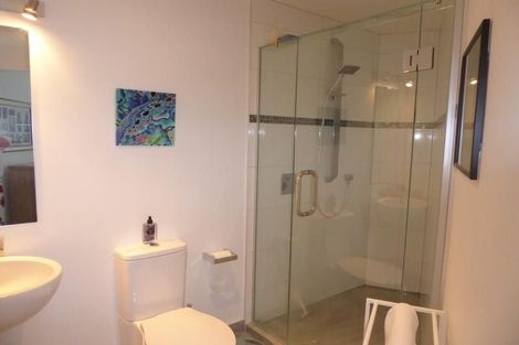 Photo of property in 11 Aranui Street, Miramar, Wellington, 6022