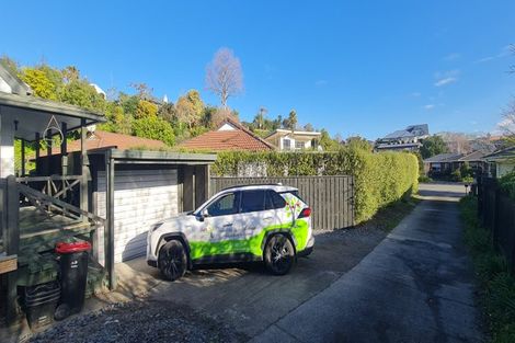 Photo of property in 11 Shortland Place, Havelock North, 4130