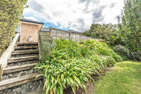 Photo of property in 64 Parkdale Drive, Aramoho, Whanganui, 4500