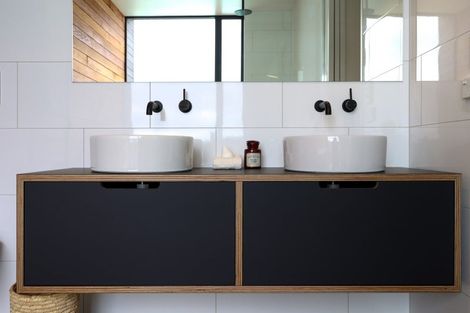 Photo of property in 30 Cardno Way, Bronte, Upper Moutere, 7173