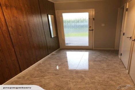 Photo of property in 18 Newham Place, Henderson, Auckland, 0612