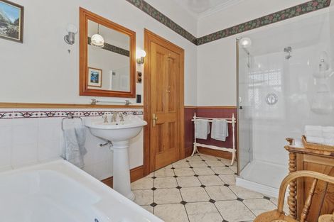 Photo of property in 23 Lee Road, Burbush, Hamilton, 3289