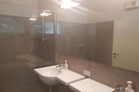 Photo of property in 110a Wairakei Road, Bryndwr, Christchurch, 8052