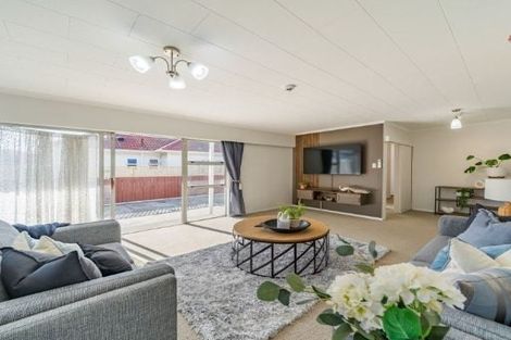 Photo of property in 81 Bell Road, Waiwhetu, Lower Hutt, 5010