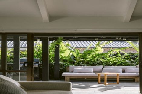 Photo of property in 9 Ngarimu Place, Mount Maunganui, 3116