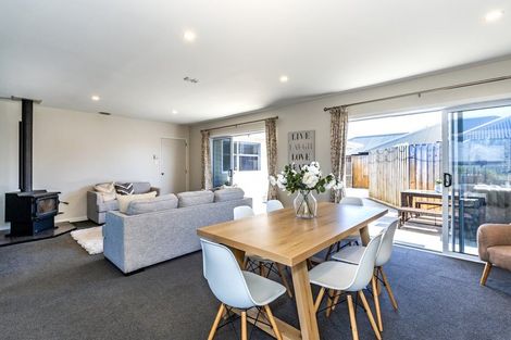 Photo of property in 104 Burwood Road, Burwood, Christchurch, 8083