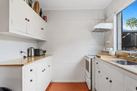 Photo of property in 3/88 Office Road, Merivale, Christchurch, 8014