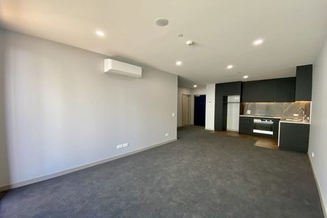 Photo of property in 203/2 Launch Road, Hobsonville, Auckland, 0616
