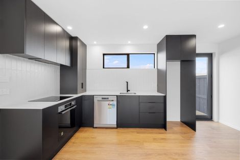 Photo of property in 8/54 Wildberry Street, Woolston, Christchurch, 8023