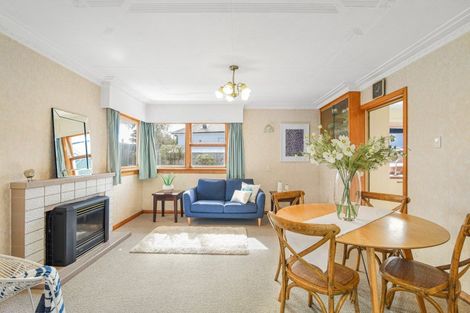 Photo of property in 78 Hawthorn Avenue, Mornington, Dunedin, 9011
