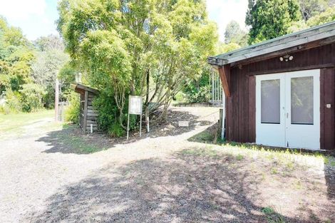 Photo of property in 126 North Road, Clevedon, Papakura, 2582