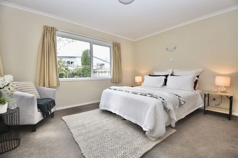 Photo of property in 4 Tararua Crescent, Carterton, 5713