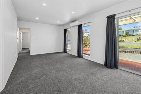 Photo of property in 10 Kawana Street, Piopio, 3912