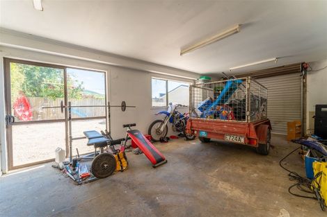 Photo of property in 1 Malloch Street, Waikouaiti, 9510