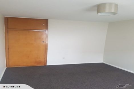 Photo of property in 3/20 Vogel Street, Richmond, Christchurch, 8013