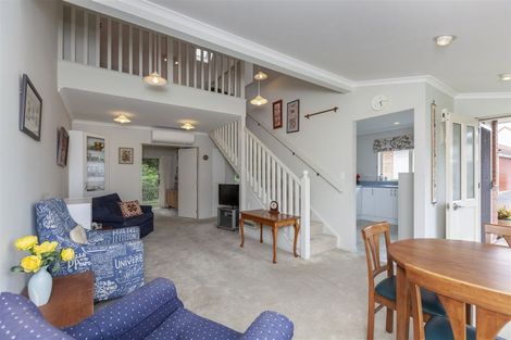 Photo of property in Brookvale Village, 36/17 Redwood Close, Paraparaumu, 5032