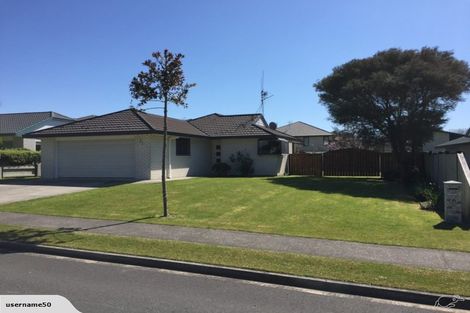 Photo of property in 71 Cheyne Road, Pyes Pa, Tauranga, 3112