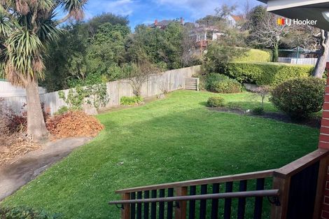 Photo of property in 21 Arawa Street, Tainui, Dunedin, 9013