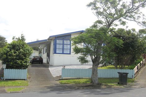 Photo of property in 10 Malmo Place, Manurewa, Auckland, 2102