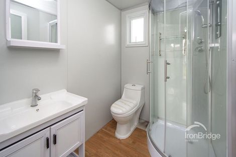 Photo of property in 82 Neill Street, Hornby, Christchurch, 8042