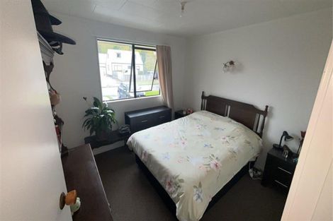 Photo of property in 2 Turoa Road, Whanganui East, Whanganui, 4500