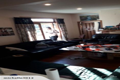 Photo of property in 34 Middleton Road, Upper Riccarton, Christchurch, 8041