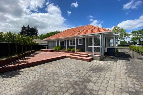 Photo of property in 15 Brown Street, Hamilton East, Hamilton, 3216