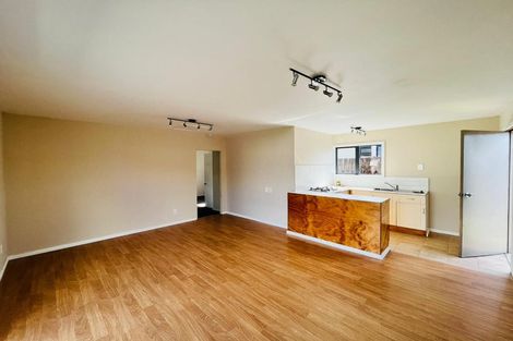 Photo of property in 20 Rice Crescent, Papakura, 2110