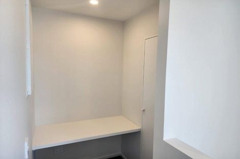 Photo of property in 1/42 Gibbon Street, Sydenham, Christchurch, 8023