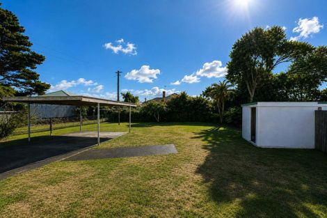 Photo of property in 147 Cobham Drive, Hamilton East, Hamilton, 3216