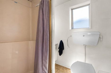 Photo of property in 53 South Belt, Lincoln, 7608