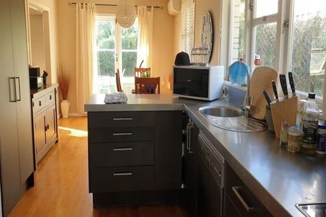 Photo of property in 145 Hinewa Road, Otumoetai, Tauranga, 3110