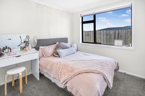 Photo of property in 8 Ekara Road, Flagstaff, Hamilton, 3210