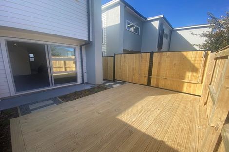 Photo of property in 47 Mcgrath Way, Taita, Lower Hutt, 5011