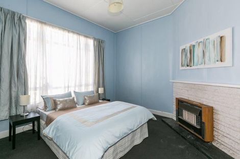 Photo of property in 1/302 Princes Street, Parkvale, Hastings, 4122