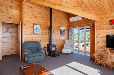 Photo of property in 106c Awanuiarangi Road, Pikowai, Whakatane, 3194