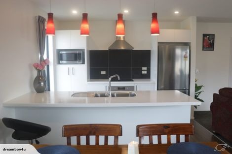 Photo of property in 14 Hosta Lane, Wigram, Christchurch, 8025