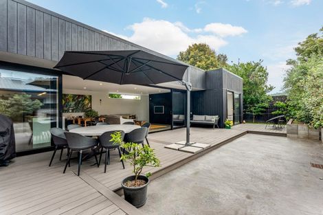 Photo of property in 6 Francis Douglas Way, Boulcott, Lower Hutt, 5010