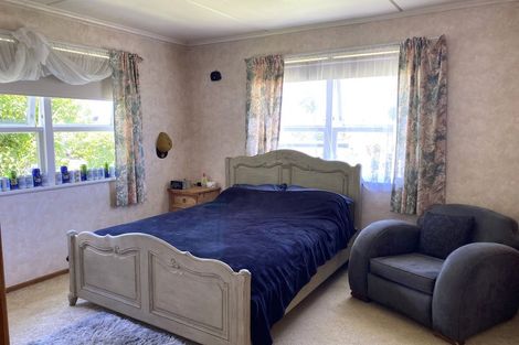 Photo of property in 714 Tararu Sh25 Road, Thames, 3500