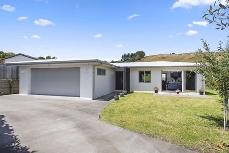 Photo of property in 66 Falcon Drive, Welcome Bay, Tauranga, 3112